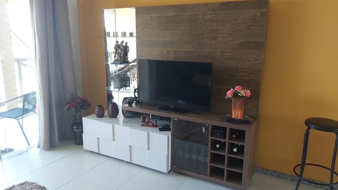 Apart Resort Vila Das Aguas Veraneio Estancia Ngoại thất bức ảnh